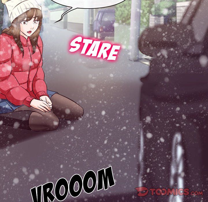 Silhouette Manhwa - Chapter 64 Page 49