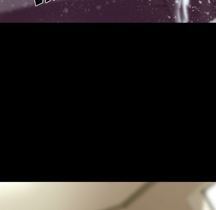 Silhouette Manhwa - Chapter 64 Page 50