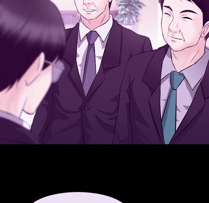 Silhouette Manhwa - Chapter 64 Page 67