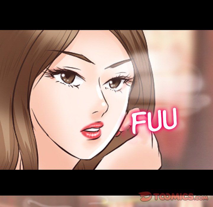 Silhouette Manhwa - Chapter 64 Page 85