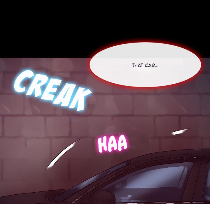 Silhouette Manhwa - Chapter 64 Page 95