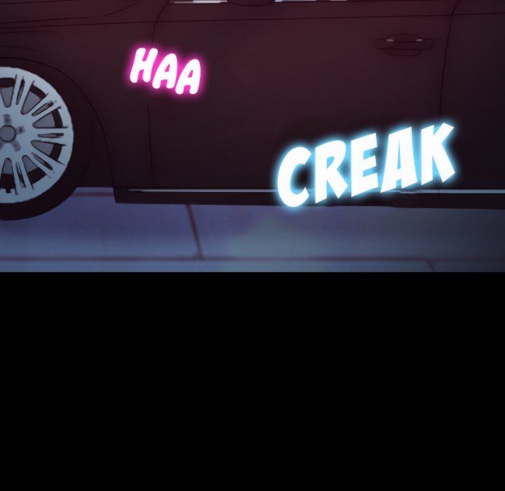 Silhouette Manhwa - Chapter 64 Page 96