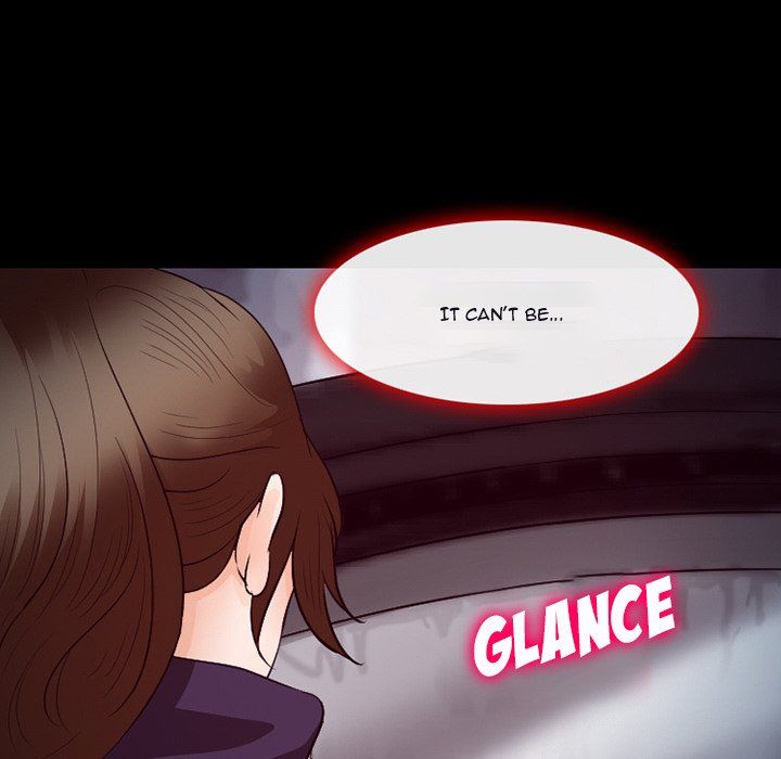 Silhouette Manhwa - Chapter 64 Page 98