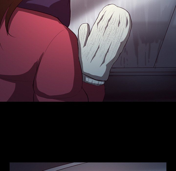 Silhouette Manhwa - Chapter 64 Page 99