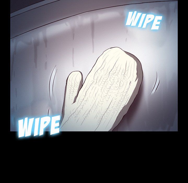 Silhouette Manhwa - Chapter 64 Page 100