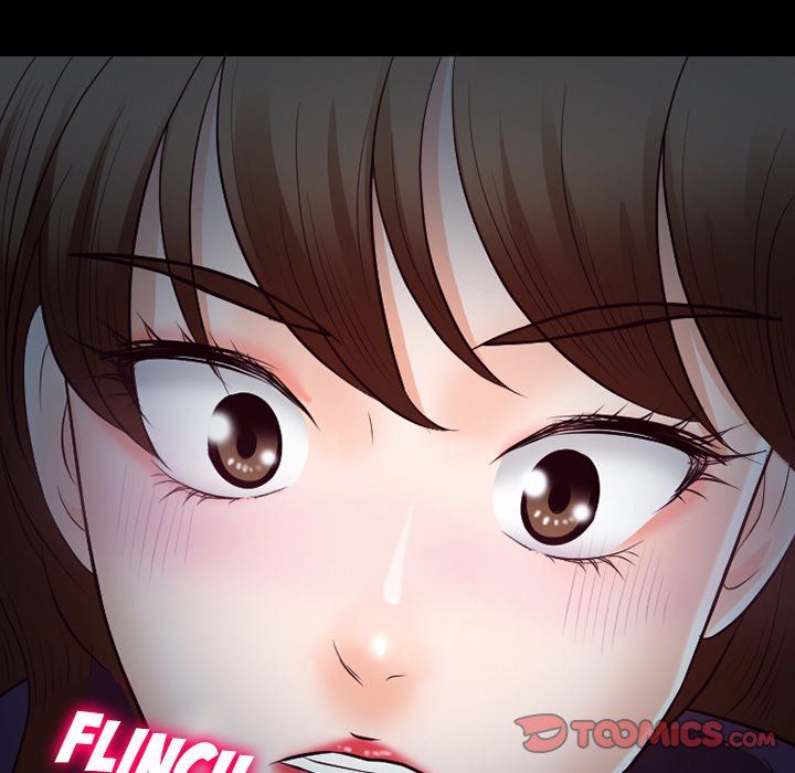 Silhouette Manhwa - Chapter 64 Page 101