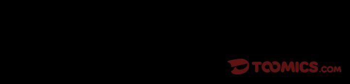 Silhouette Manhwa - Chapter 64 Page 113