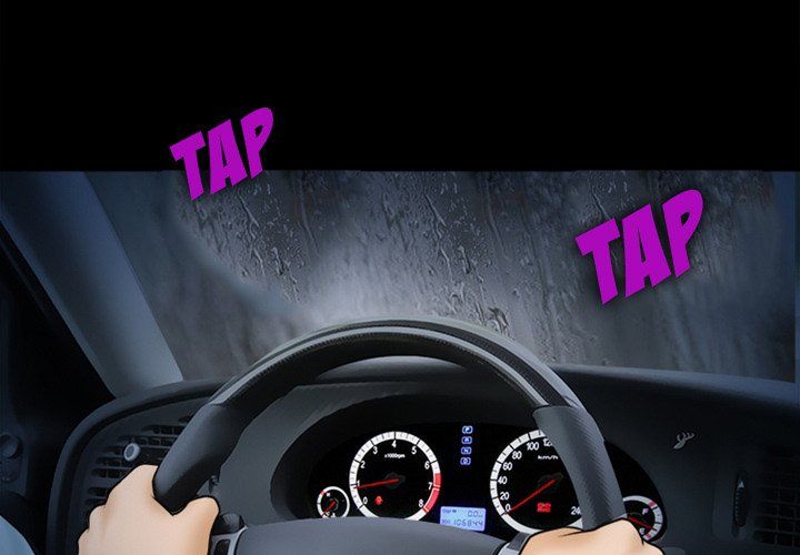 Silhouette Manhwa - Chapter 37 Page 2