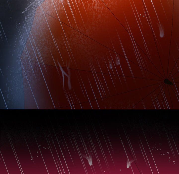 Silhouette Manhwa - Chapter 37 Page 6