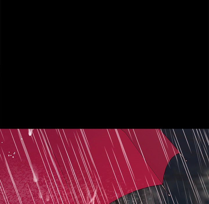 Silhouette Manhwa - Chapter 37 Page 14