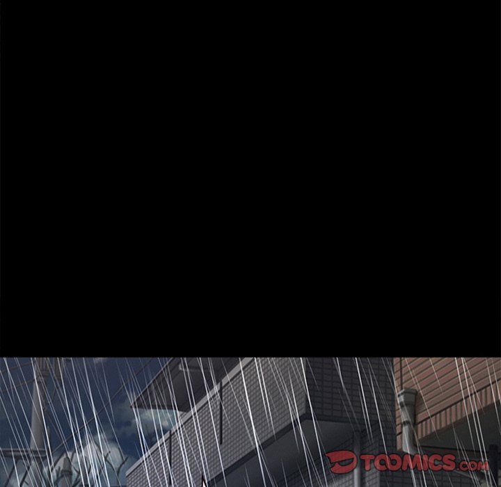 Silhouette Manhwa - Chapter 37 Page 19