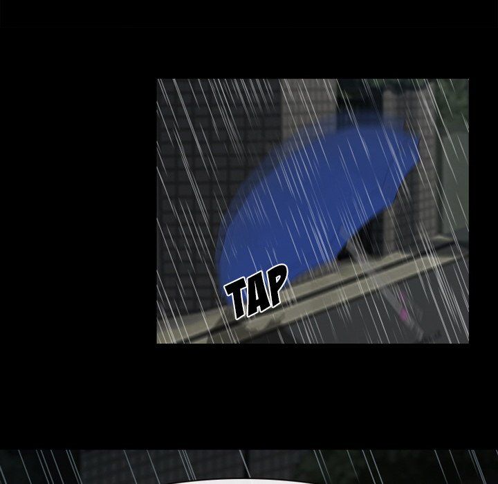 Silhouette Manhwa - Chapter 37 Page 34