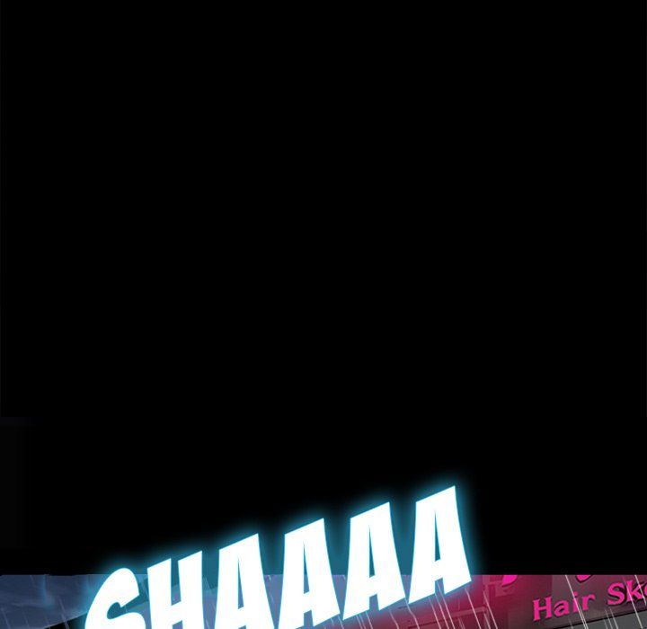 Silhouette Manhwa - Chapter 37 Page 42