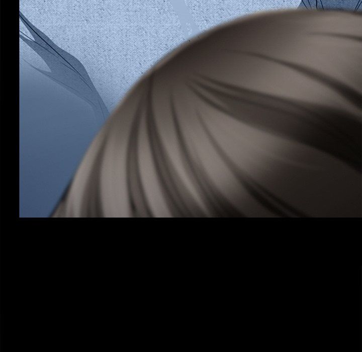 Silhouette Manhwa - Chapter 37 Page 52