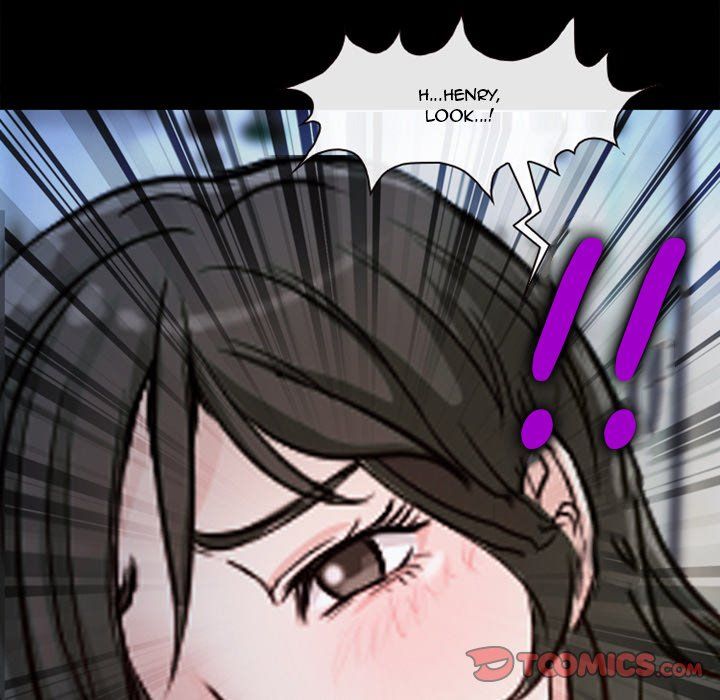 Silhouette Manhwa - Chapter 37 Page 71