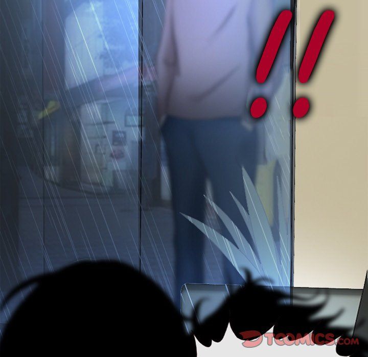 Silhouette Manhwa - Chapter 37 Page 73