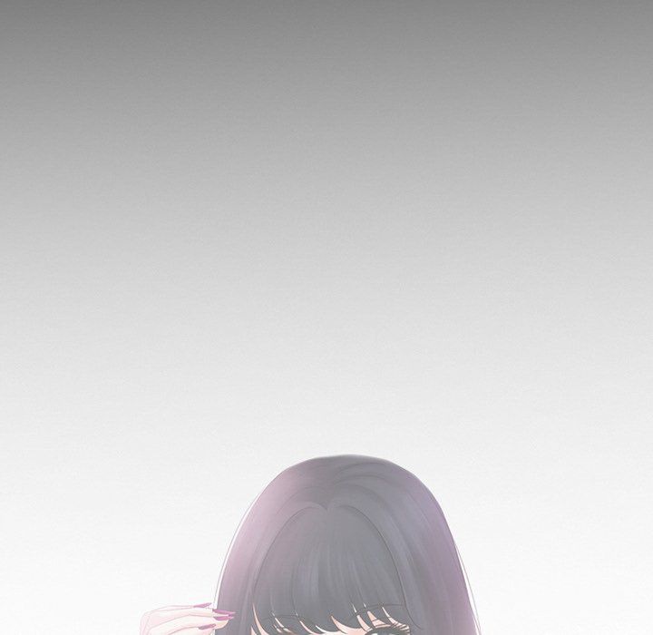 Silhouette Manhwa - Chapter 53 Page 24