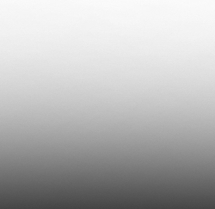 Silhouette Manhwa - Chapter 53 Page 27