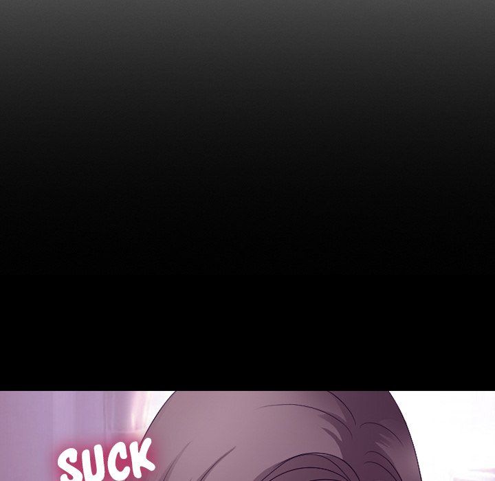 Silhouette Manhwa - Chapter 53 Page 28