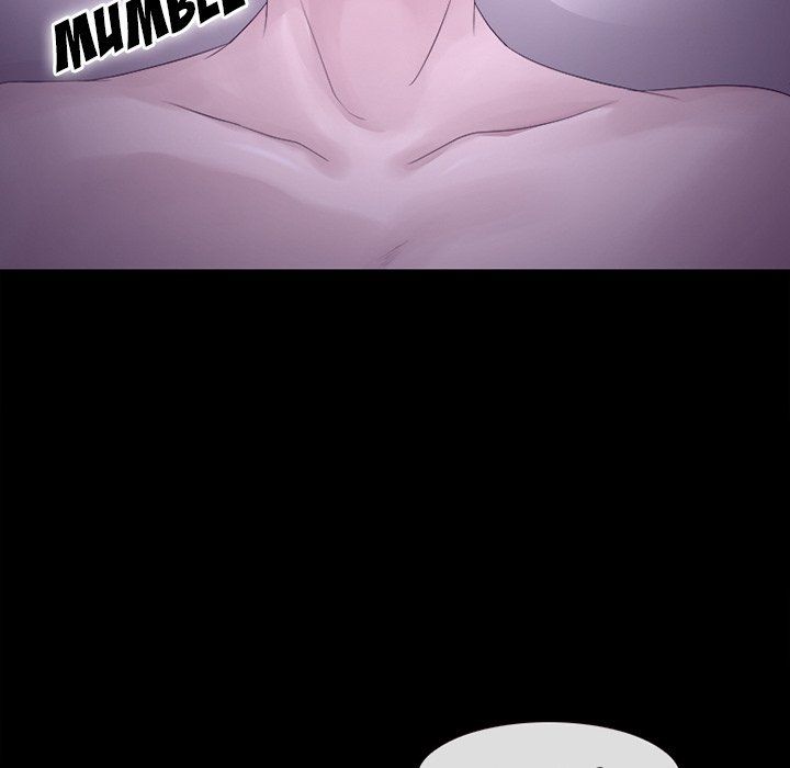 Silhouette Manhwa - Chapter 53 Page 46