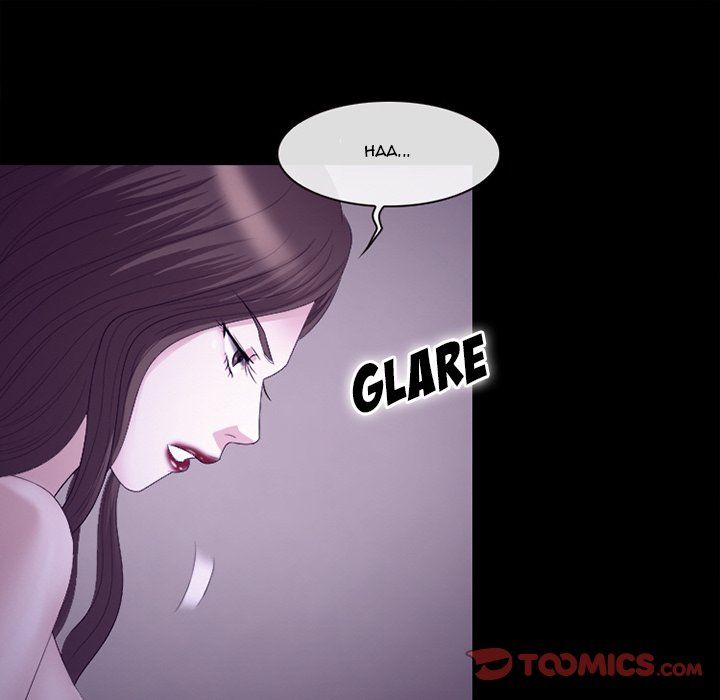 Silhouette Manhwa - Chapter 53 Page 56