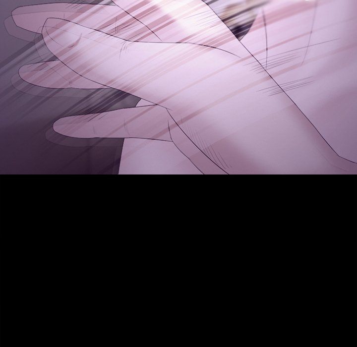 Silhouette Manhwa - Chapter 53 Page 64