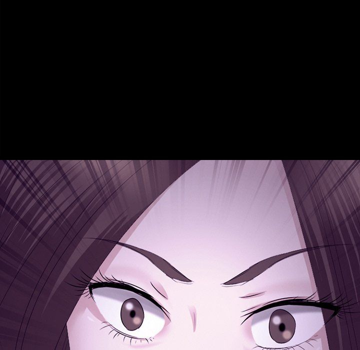 Silhouette Manhwa - Chapter 53 Page 72