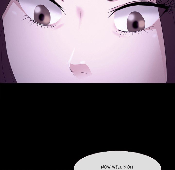 Silhouette Manhwa - Chapter 53 Page 76