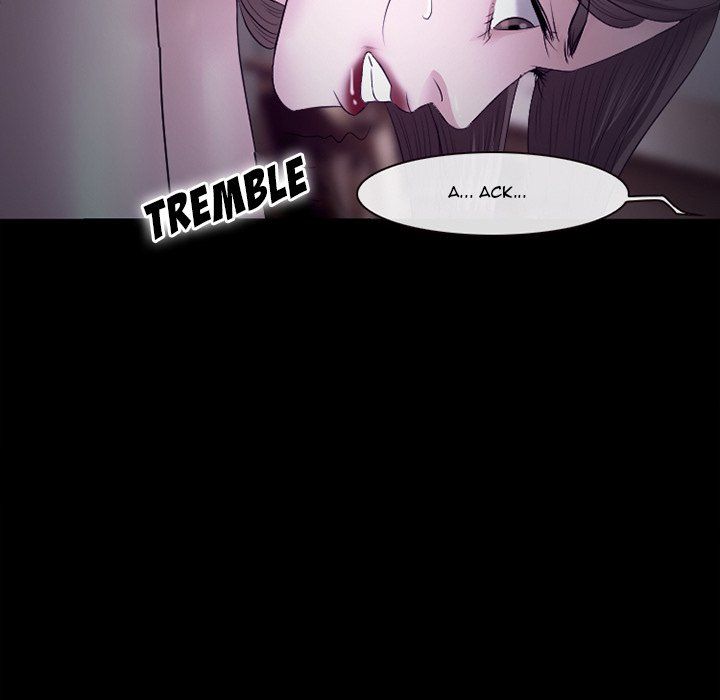 Silhouette Manhwa - Chapter 53 Page 95