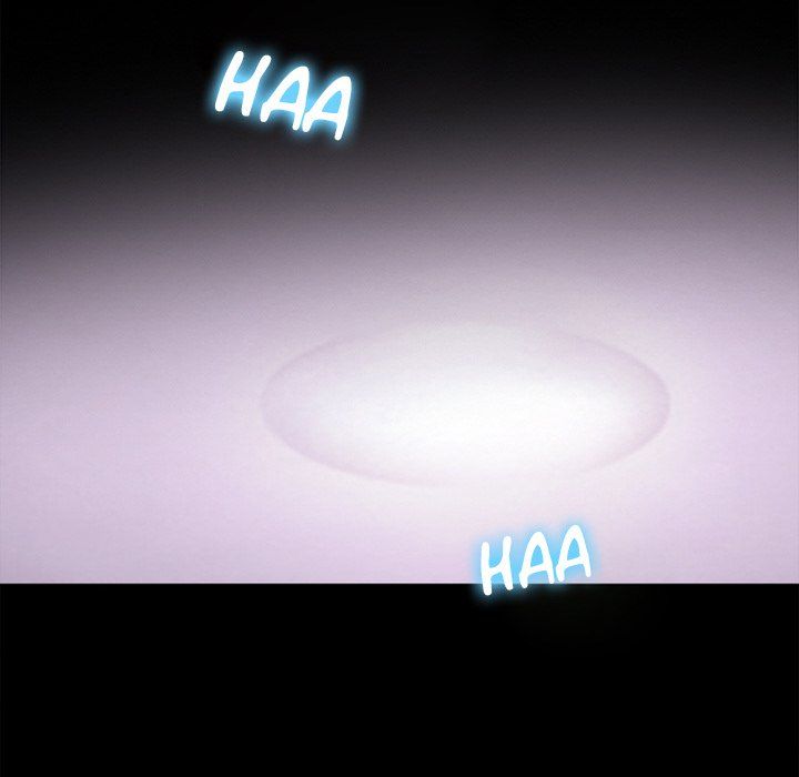 Silhouette Manhwa - Chapter 53 Page 97