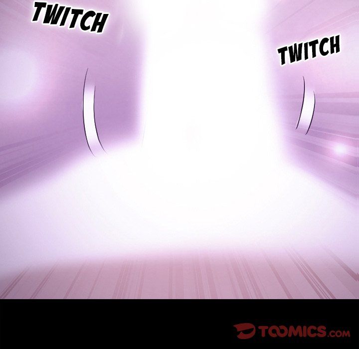 Silhouette Manhwa - Chapter 53 Page 110