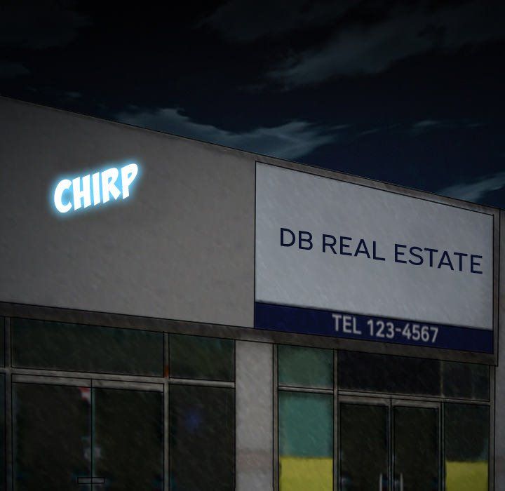 Silhouette Manhwa - Chapter 53 Page 148