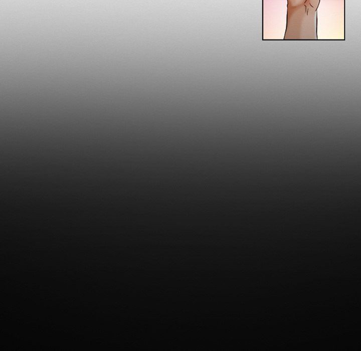 Silhouette Manhwa - Chapter 6 Page 8