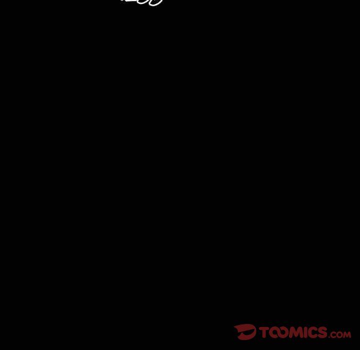 Silhouette Manhwa - Chapter 6 Page 15