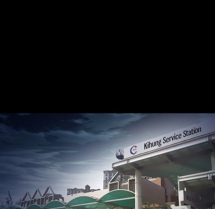 Silhouette Manhwa - Chapter 6 Page 50