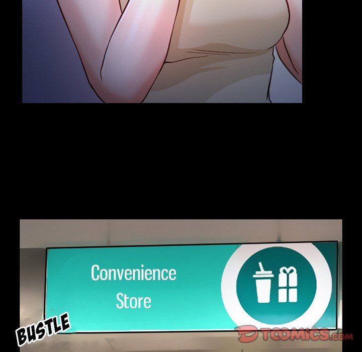 Silhouette Manhwa - Chapter 6 Page 53