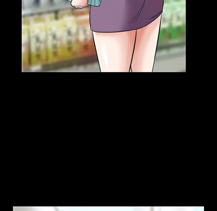 Silhouette Manhwa - Chapter 6 Page 60