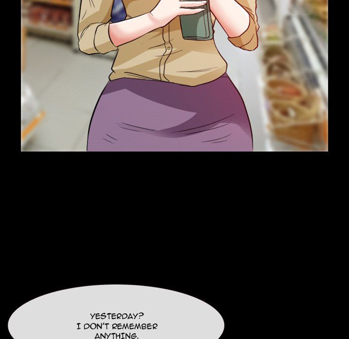 Silhouette Manhwa - Chapter 6 Page 62