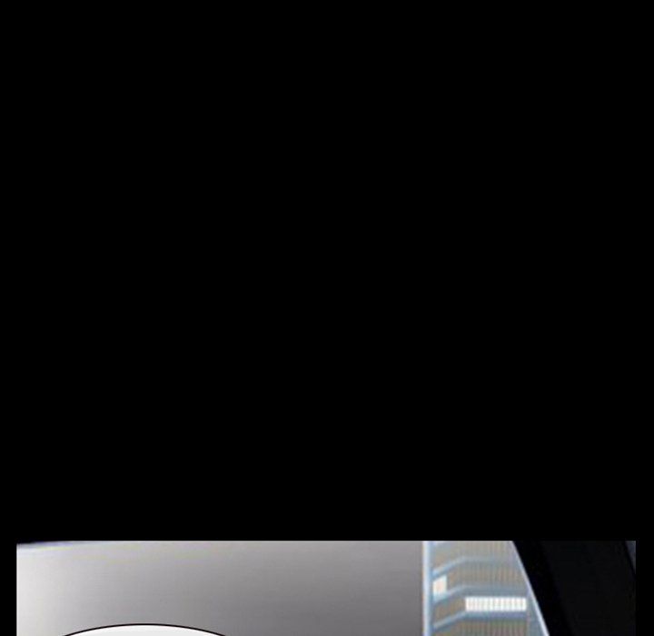 Silhouette Manhwa - Chapter 6 Page 68