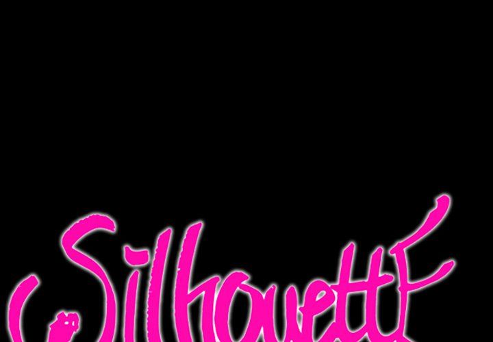 Silhouette Manhwa - Chapter 3 Page 0