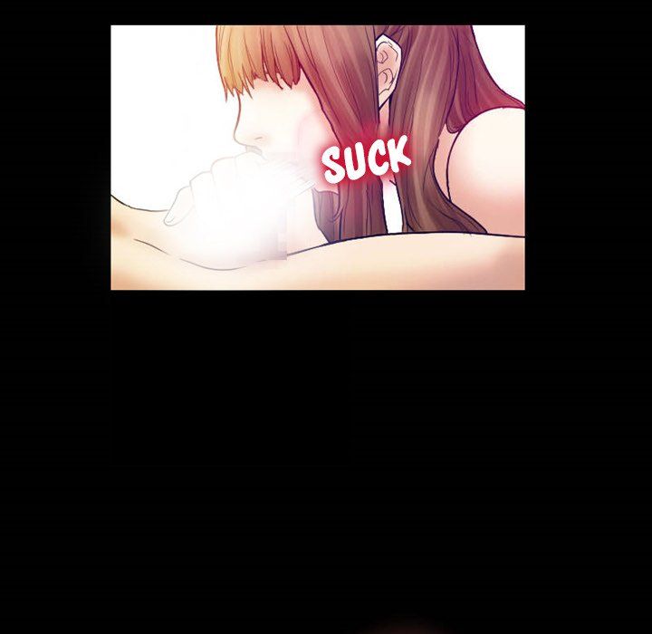 Silhouette Manhwa - Chapter 3 Page 48