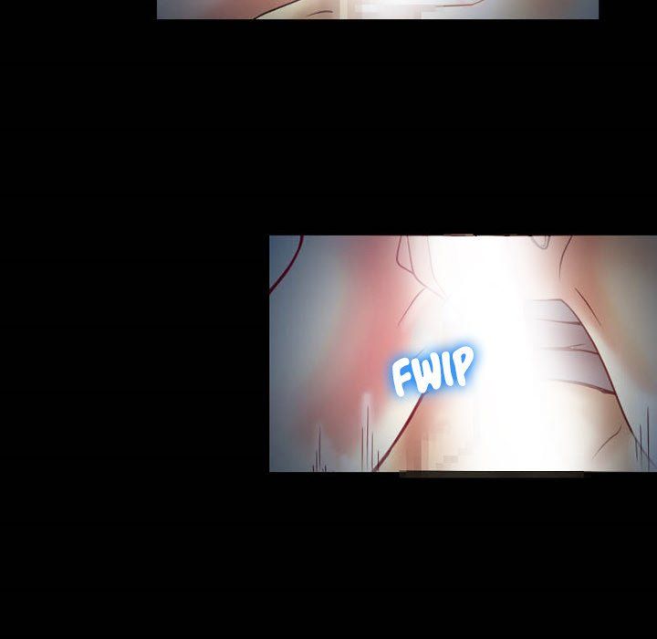 Silhouette Manhwa - Chapter 3 Page 52