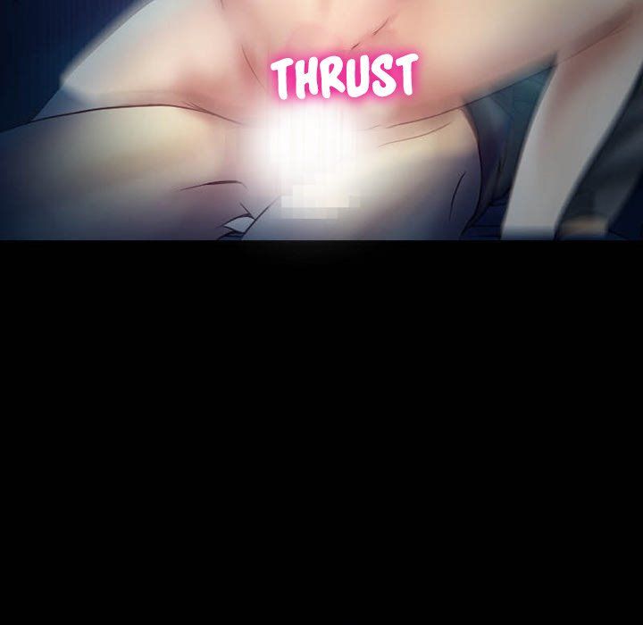 Silhouette Manhwa - Chapter 3 Page 54