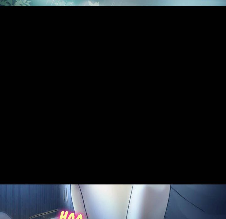 Silhouette Manhwa - Chapter 3 Page 62