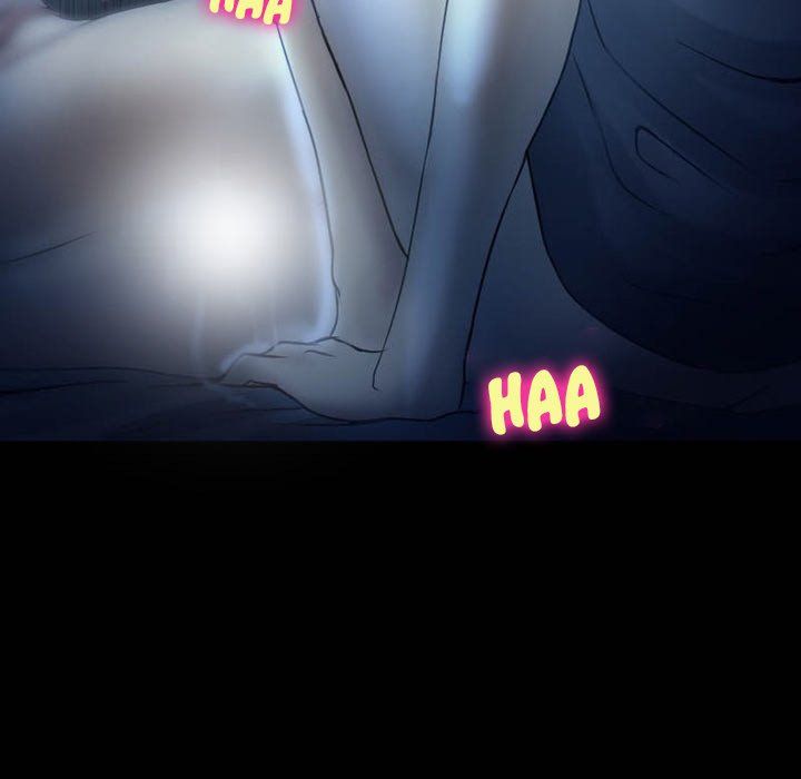 Silhouette Manhwa - Chapter 3 Page 63