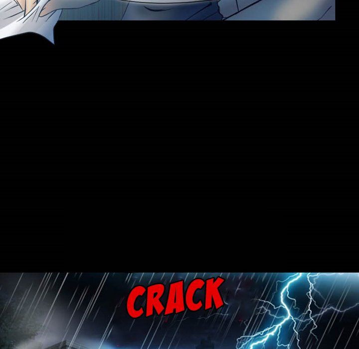 Silhouette Manhwa - Chapter 3 Page 65