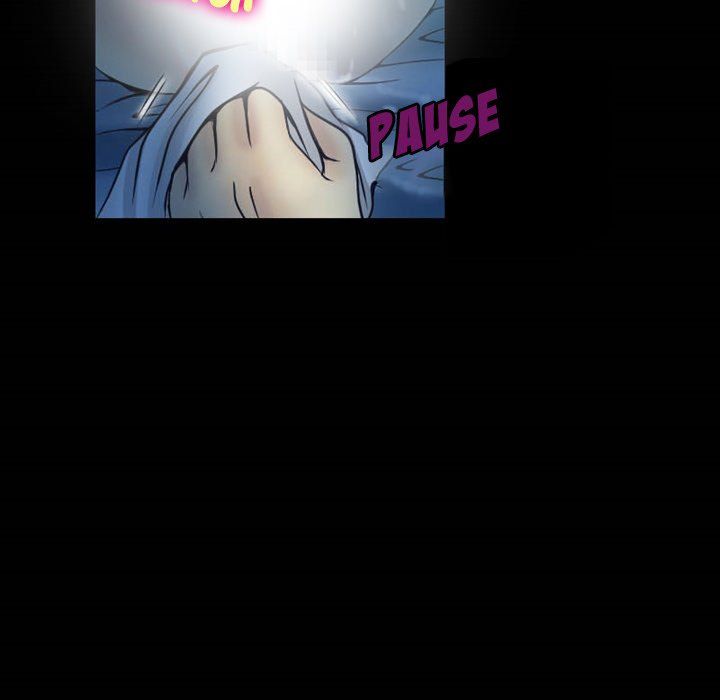 Silhouette Manhwa - Chapter 3 Page 69