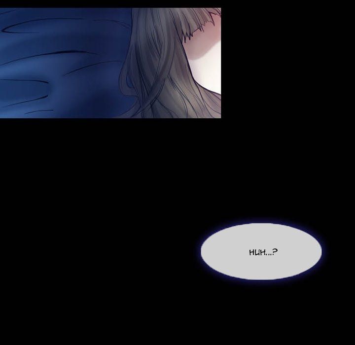 Silhouette Manhwa - Chapter 3 Page 70