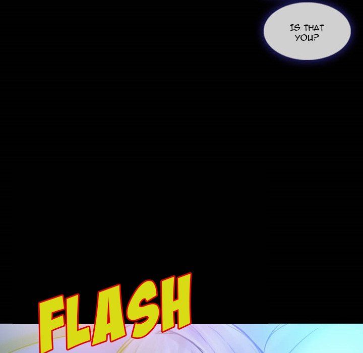 Silhouette Manhwa - Chapter 3 Page 72