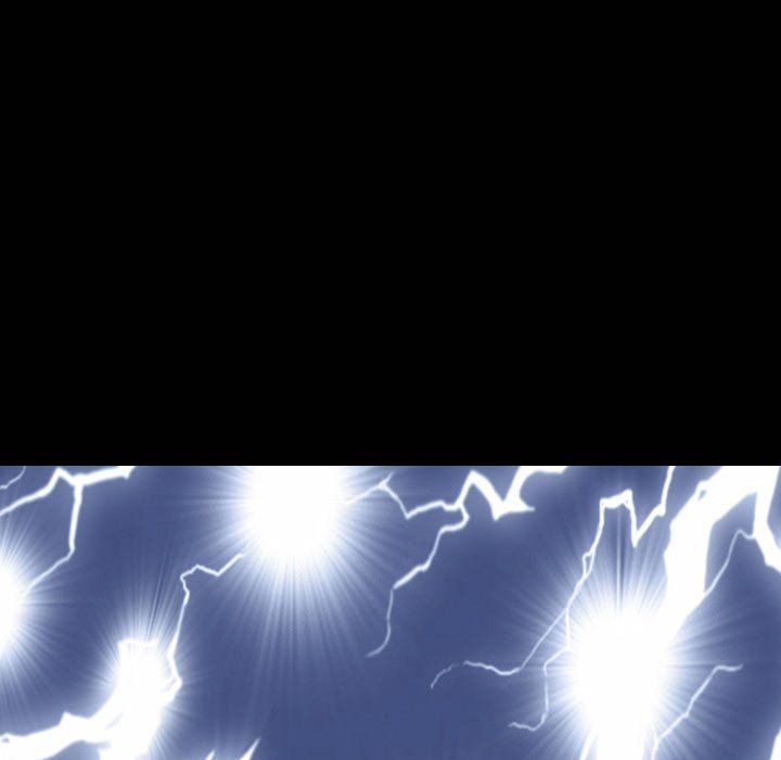 Silhouette Manhwa - Chapter 3 Page 74